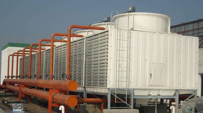 �ȵ糧��ȴ���ı���